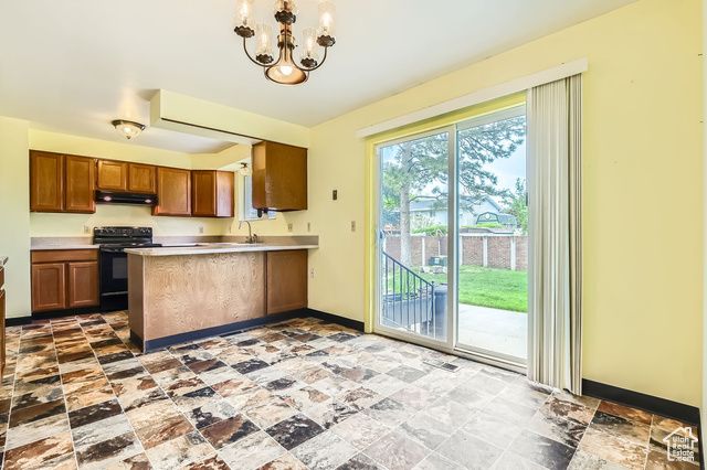 4758 S MOCHA DR, Taylorsville, UT 84129