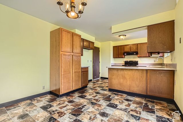 4758 S MOCHA DR, Taylorsville, UT 84129