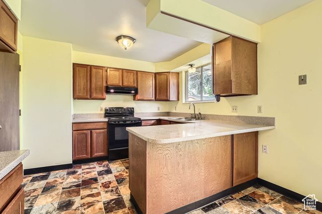 4758 S MOCHA DR, Taylorsville, UT 84129