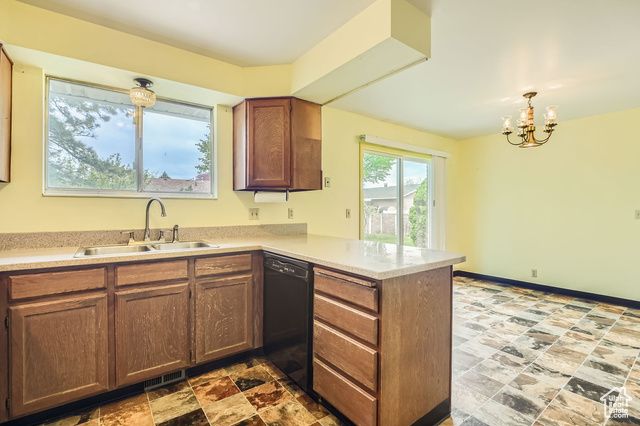 4758 S MOCHA DR, Taylorsville, UT 84129