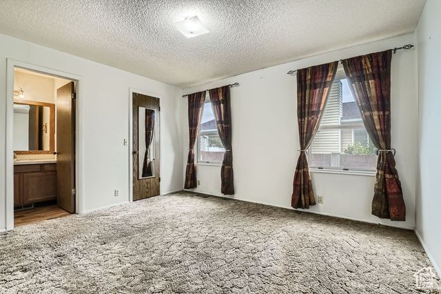 4758 S MOCHA DR, Taylorsville, UT 84129
