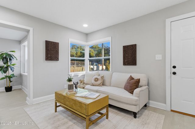 5475 GABLE Lane, Jacksonville, FL 32211