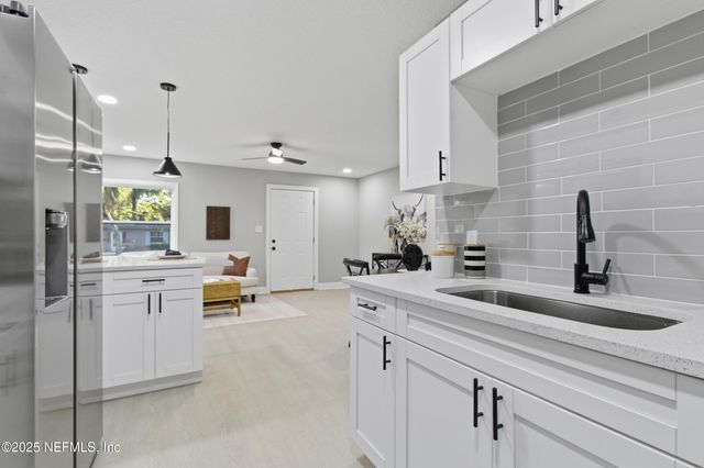 5475 GABLE Lane, Jacksonville, FL 32211