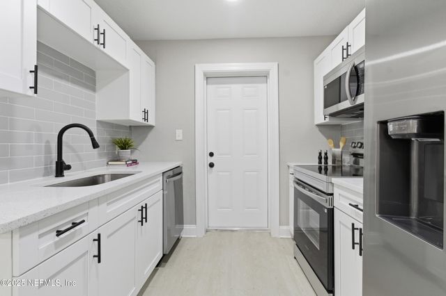 5475 GABLE Lane, Jacksonville, FL 32211