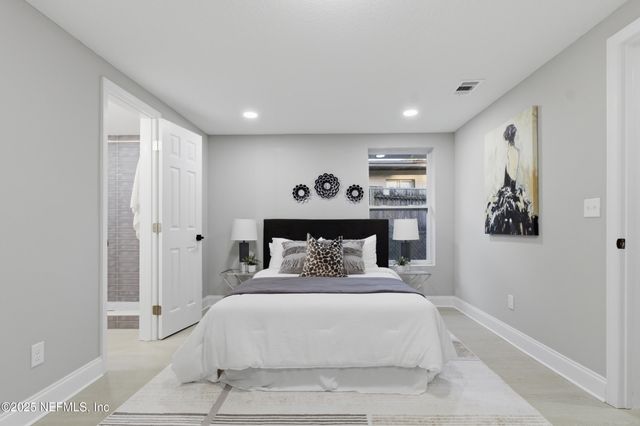 5475 GABLE Lane, Jacksonville, FL 32211