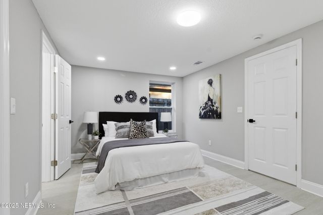 5475 GABLE Lane, Jacksonville, FL 32211