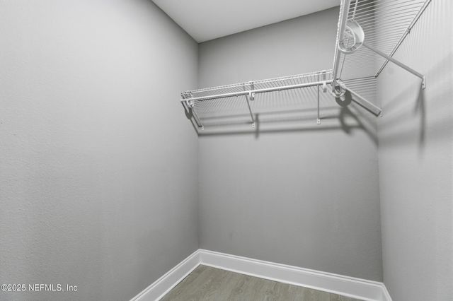 5475 GABLE Lane, Jacksonville, FL 32211