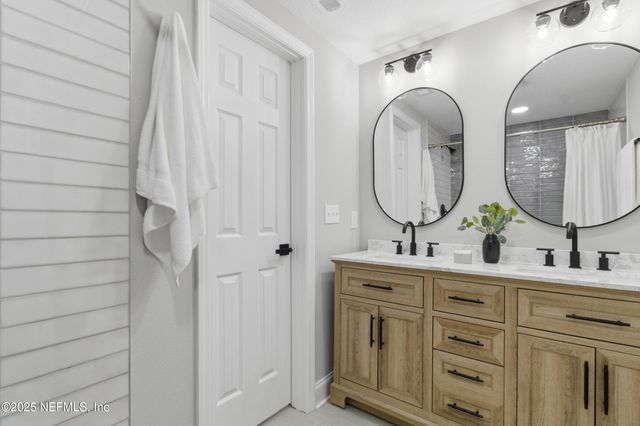 5475 GABLE Lane, Jacksonville, FL 32211