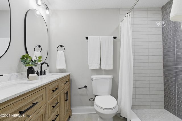 5475 GABLE Lane, Jacksonville, FL 32211