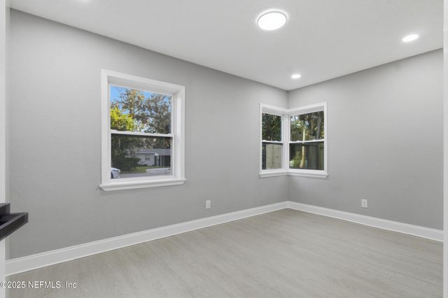 5475 GABLE Lane, Jacksonville, FL 32211