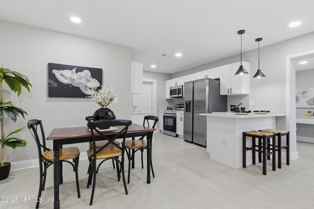 5475 GABLE Lane, Jacksonville, FL 32211