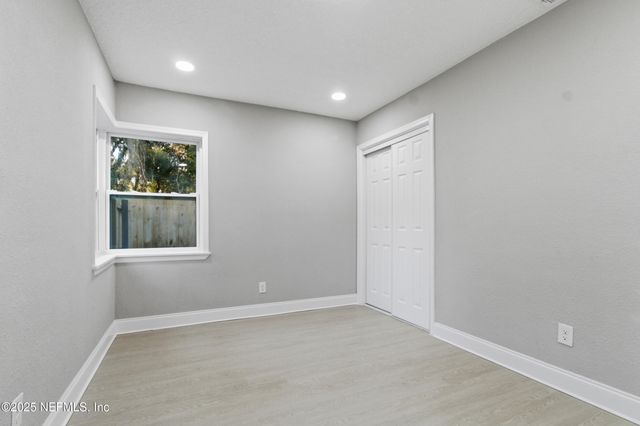 5475 GABLE Lane, Jacksonville, FL 32211