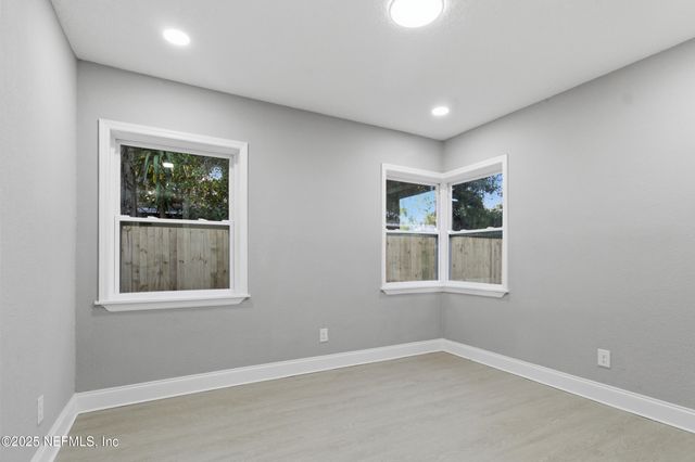 5475 GABLE Lane, Jacksonville, FL 32211