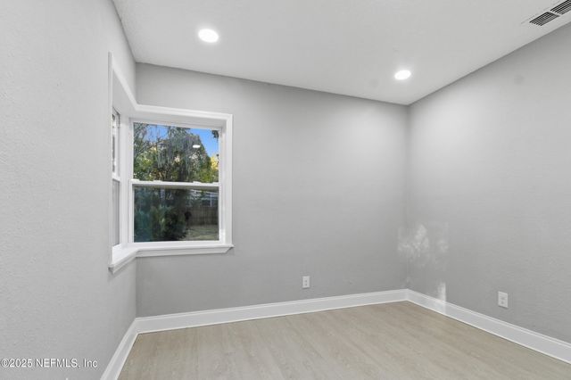 5475 GABLE Lane, Jacksonville, FL 32211