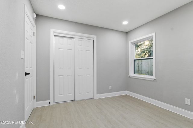 5475 GABLE Lane, Jacksonville, FL 32211