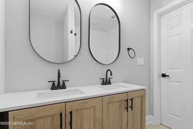 5475 GABLE Lane, Jacksonville, FL 32211