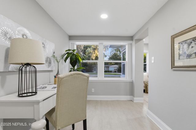 5475 GABLE Lane, Jacksonville, FL 32211