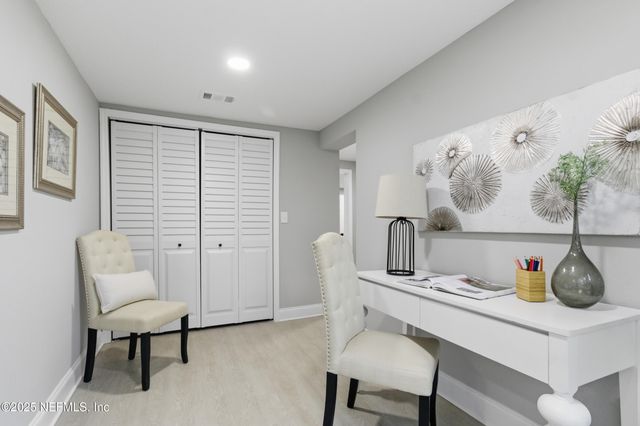 5475 GABLE Lane, Jacksonville, FL 32211