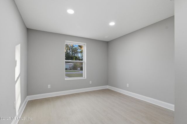 5475 GABLE Lane, Jacksonville, FL 32211