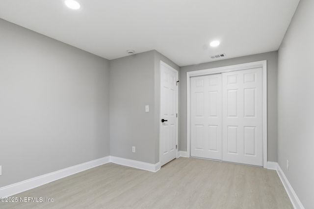 5475 GABLE Lane, Jacksonville, FL 32211