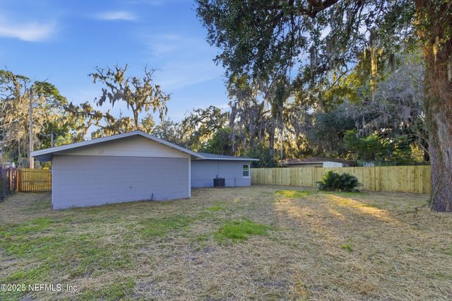 5475 GABLE Lane, Jacksonville, FL 32211