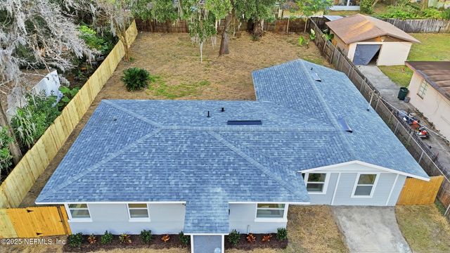 5475 GABLE Lane, Jacksonville, FL 32211