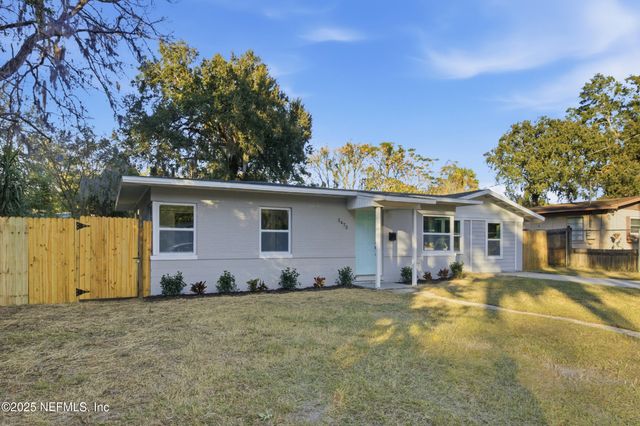 5475 GABLE Lane, Jacksonville, FL 32211