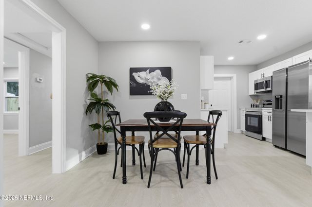 5475 GABLE Lane, Jacksonville, FL 32211