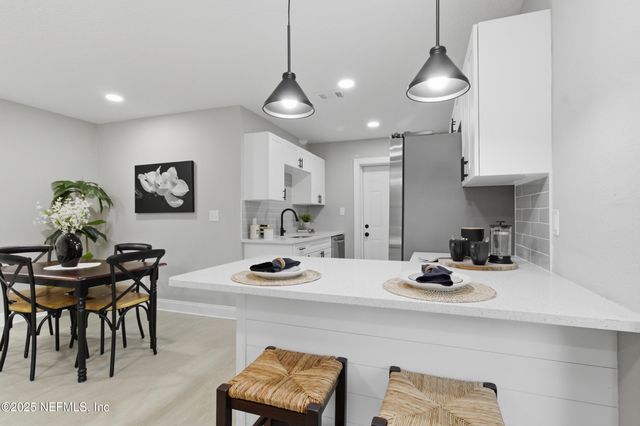 5475 GABLE Lane, Jacksonville, FL 32211