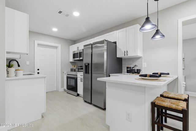 5475 GABLE Lane, Jacksonville, FL 32211