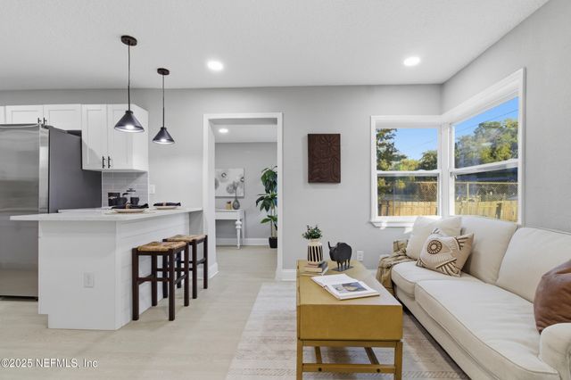 5475 GABLE Lane, Jacksonville, FL 32211