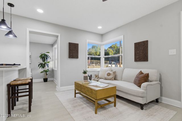 5475 GABLE Lane, Jacksonville, FL 32211