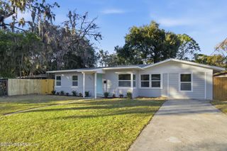 5475 GABLE Lane, Jacksonville, FL 32211