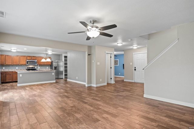 4348 Pocahontas Court, Lafayette, IN 47909