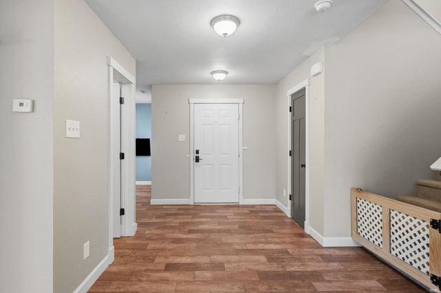 4348 Pocahontas Court, Lafayette, IN 47909