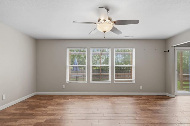 4348 Pocahontas Court, Lafayette, IN 47909
