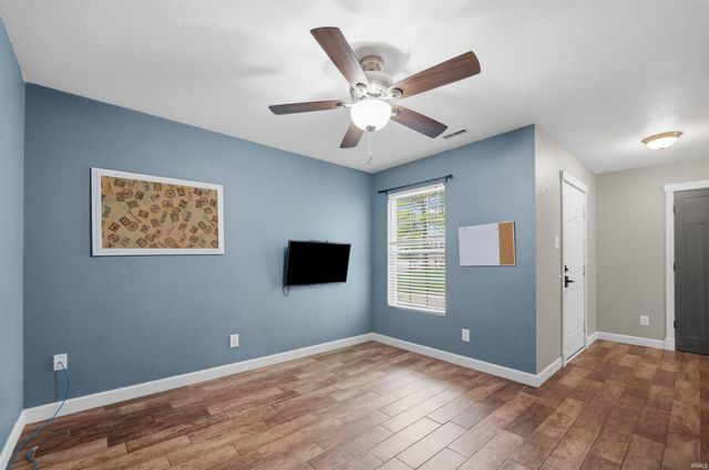4348 Pocahontas Court, Lafayette, IN 47909