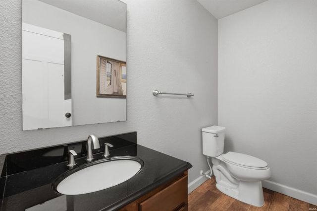 4348 Pocahontas Court, Lafayette, IN 47909