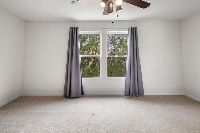 4348 Pocahontas Court, Lafayette, IN 47909