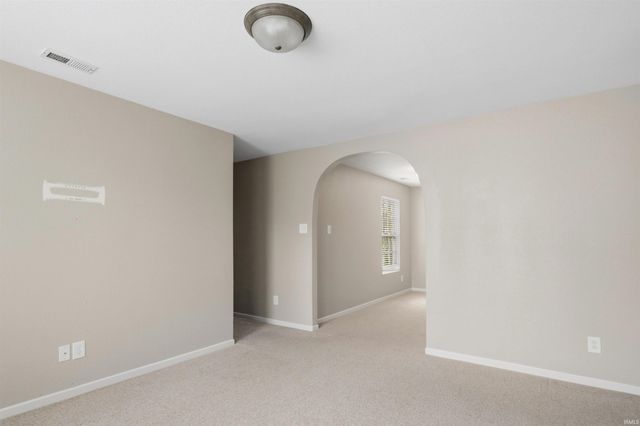 4348 Pocahontas Court, Lafayette, IN 47909