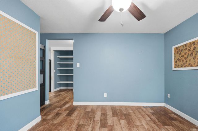 4348 Pocahontas Court, Lafayette, IN 47909