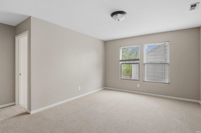 4348 Pocahontas Court, Lafayette, IN 47909