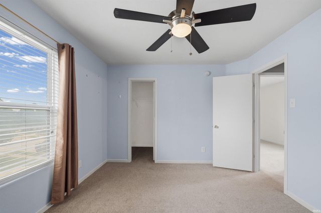 4348 Pocahontas Court, Lafayette, IN 47909