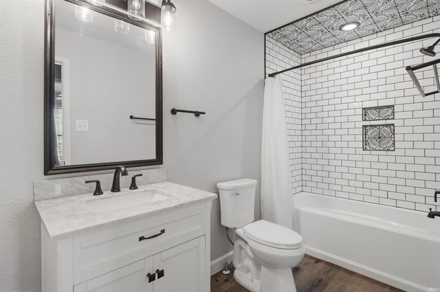 4348 Pocahontas Court, Lafayette, IN 47909