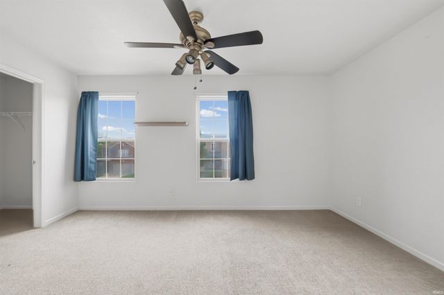 4348 Pocahontas Court, Lafayette, IN 47909