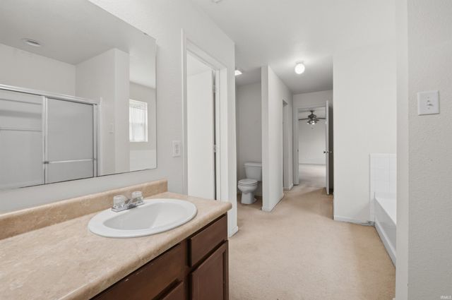 4348 Pocahontas Court, Lafayette, IN 47909