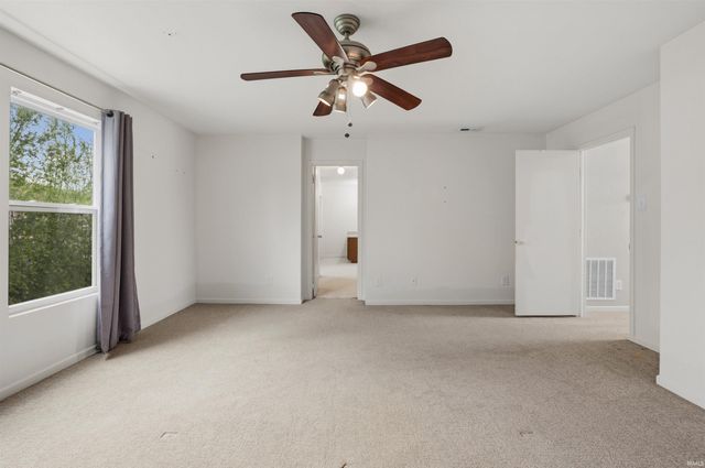 4348 Pocahontas Court, Lafayette, IN 47909