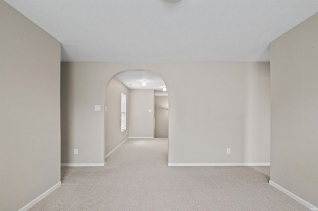 4348 Pocahontas Court, Lafayette, IN 47909