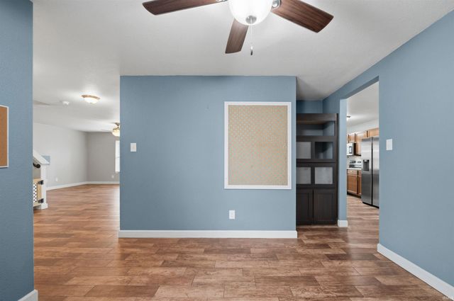 4348 Pocahontas Court, Lafayette, IN 47909