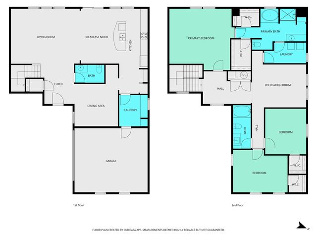 4348 Pocahontas Court, Lafayette, IN 47909